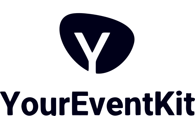 YourEventKit